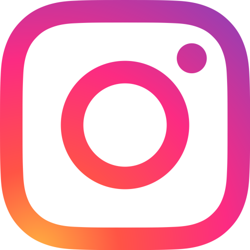 Instagram social instagram SVG, PNG icon